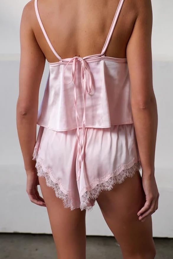 I Pink