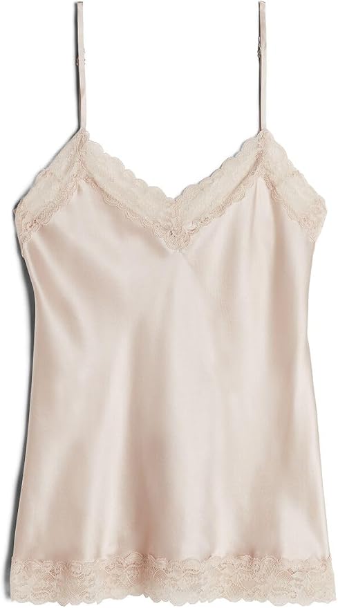 Natural - Cream