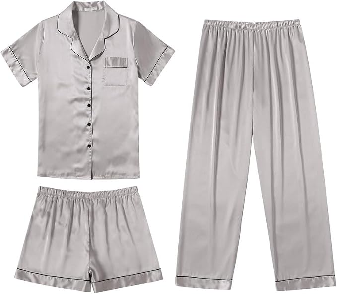 Light Grey