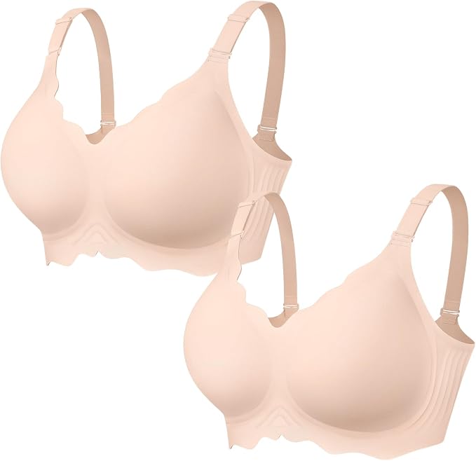 Nude+nude