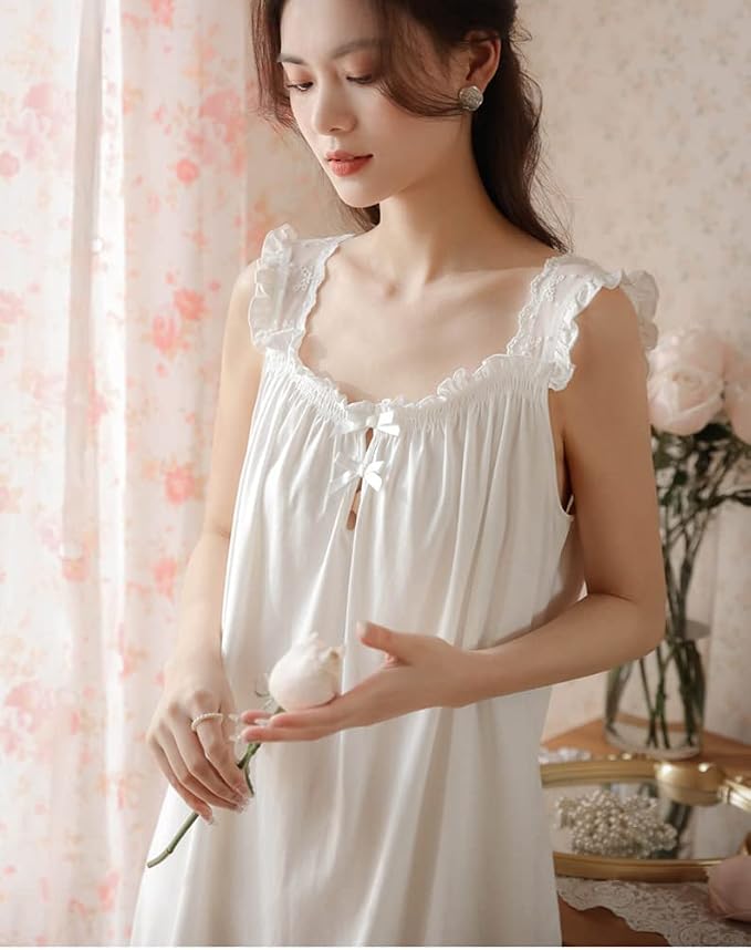 J329 White