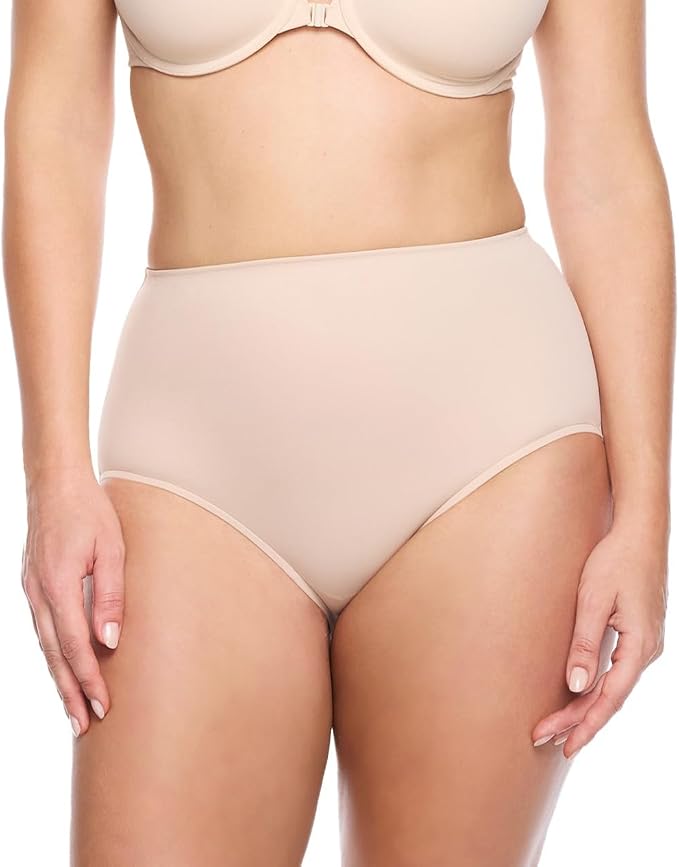 Warm Beige