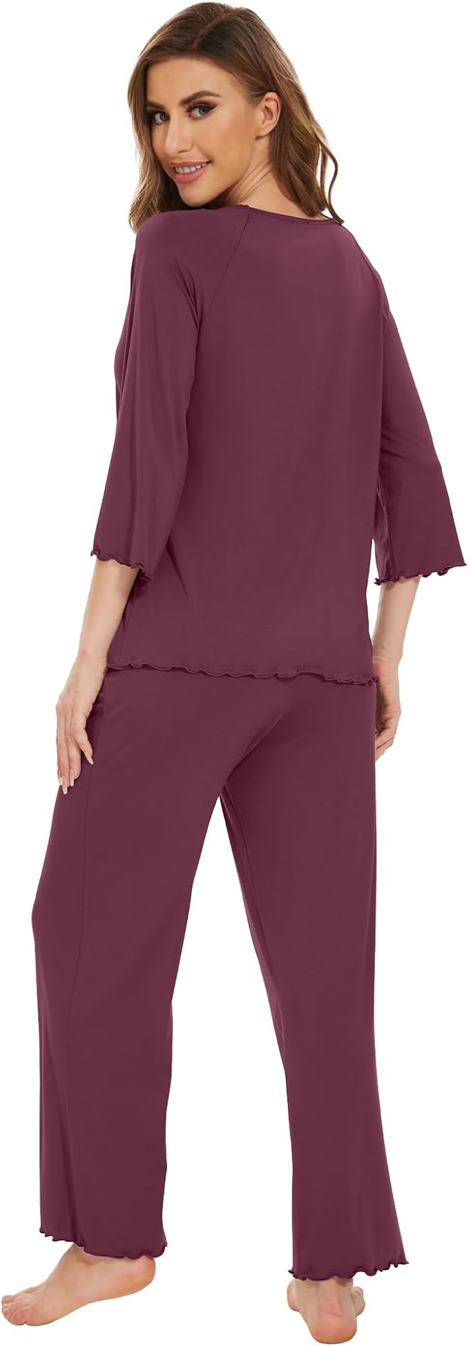 Mulberry