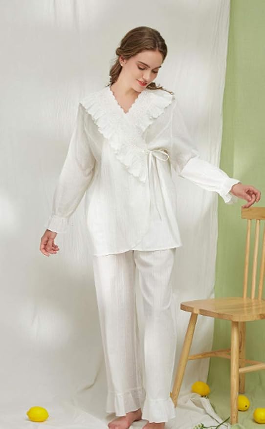 88804-white
