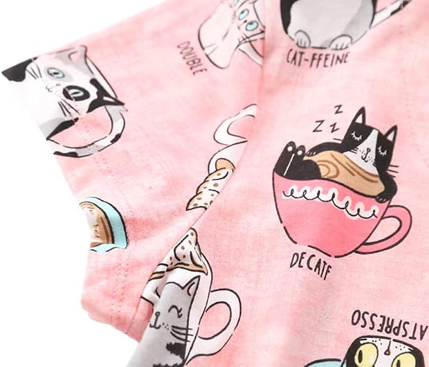 Pinkcat