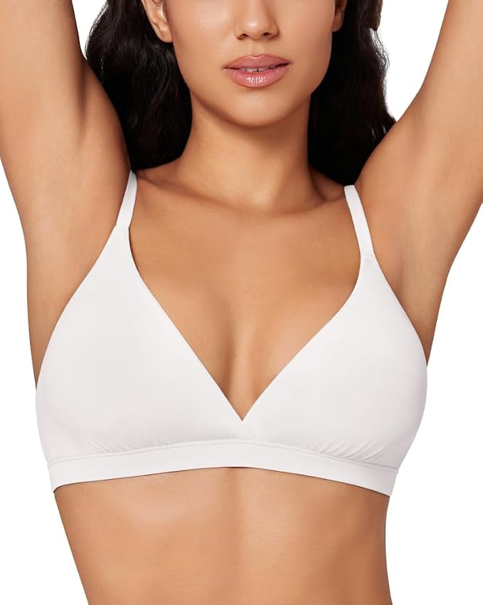 White3