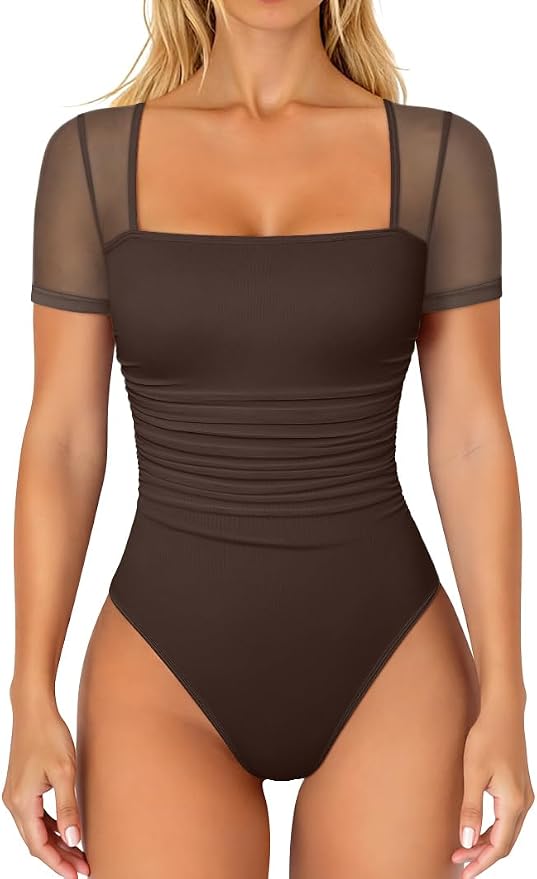 Darkbrown