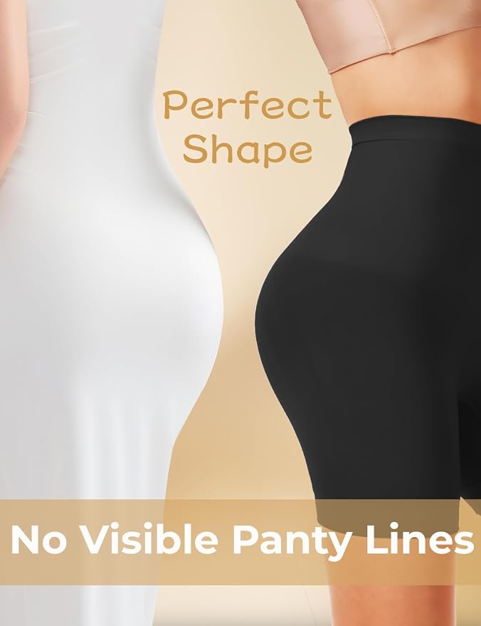 2pack-black