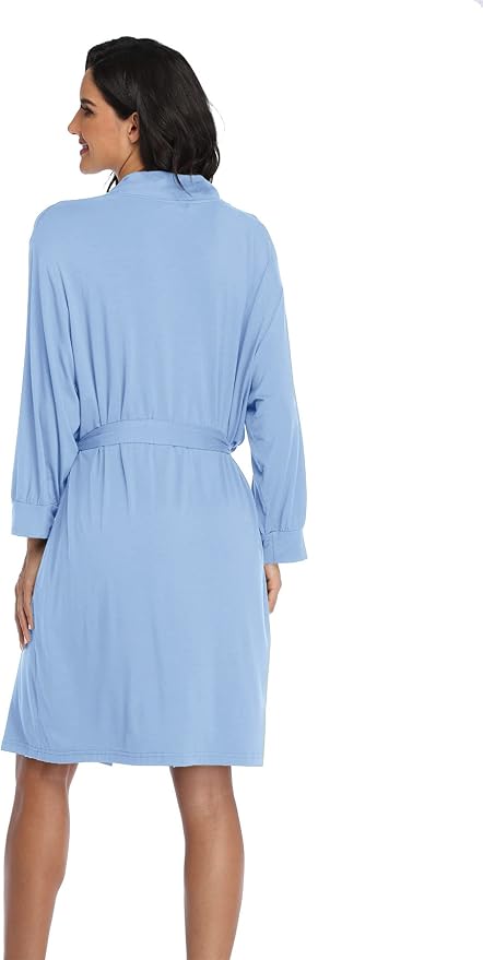 Light Blue2-modal