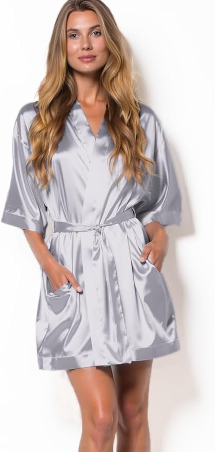 Classic Gray