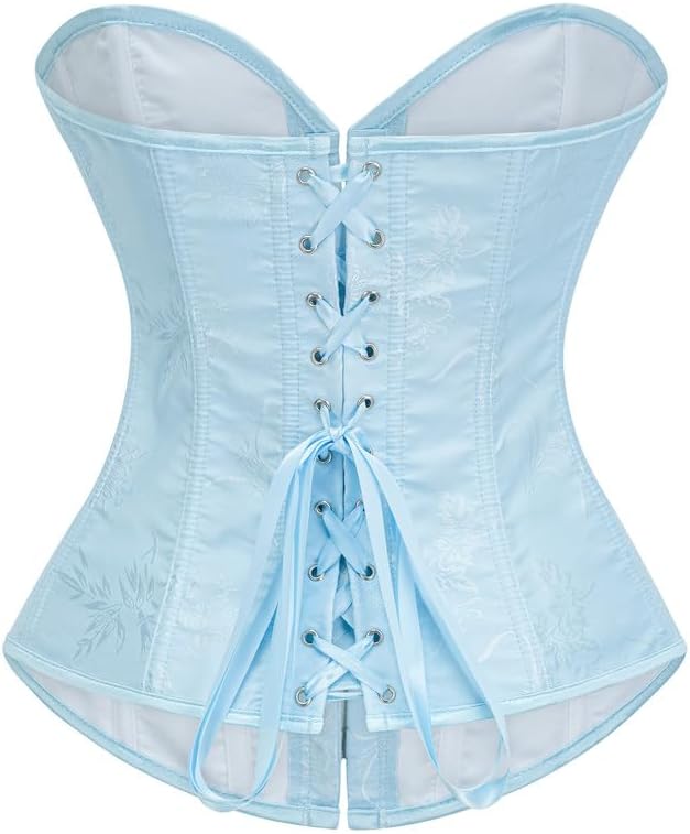 Lite Blue