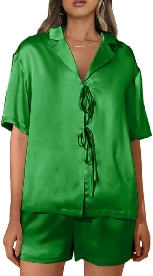 Green-2