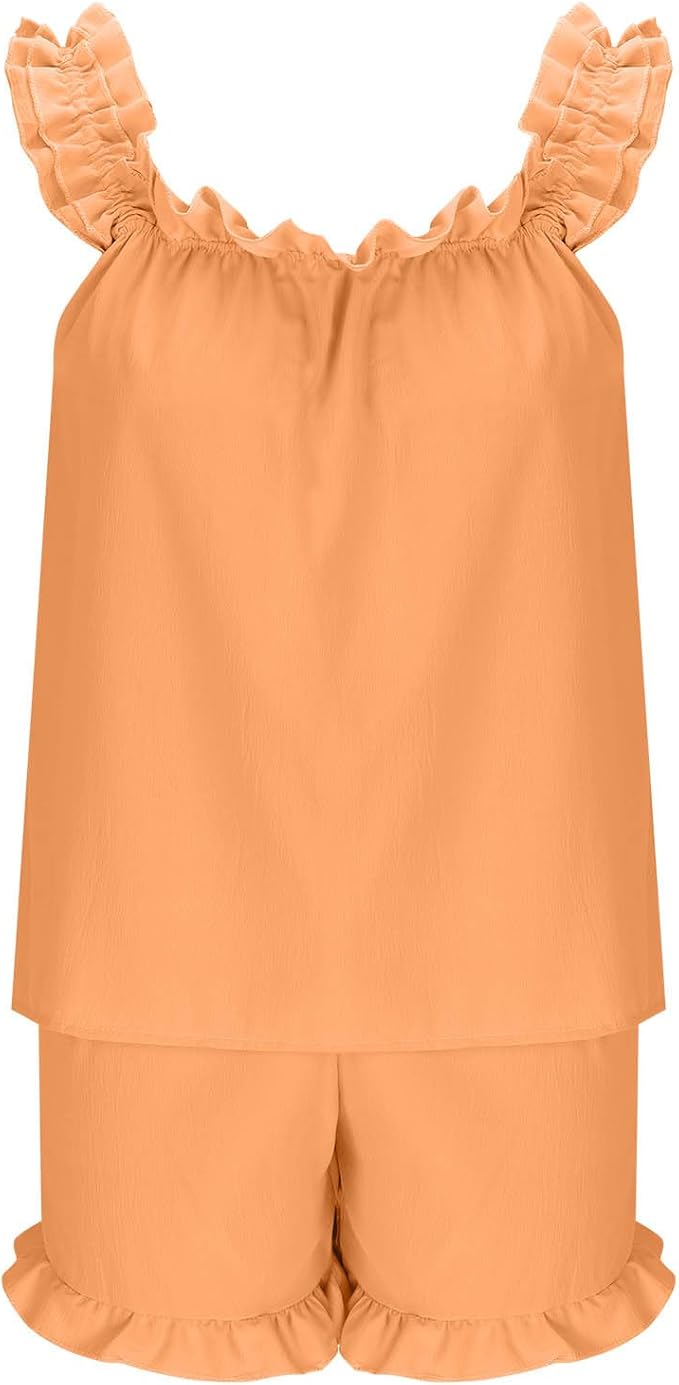A02#orange