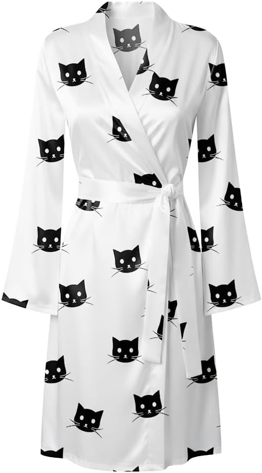 White Black