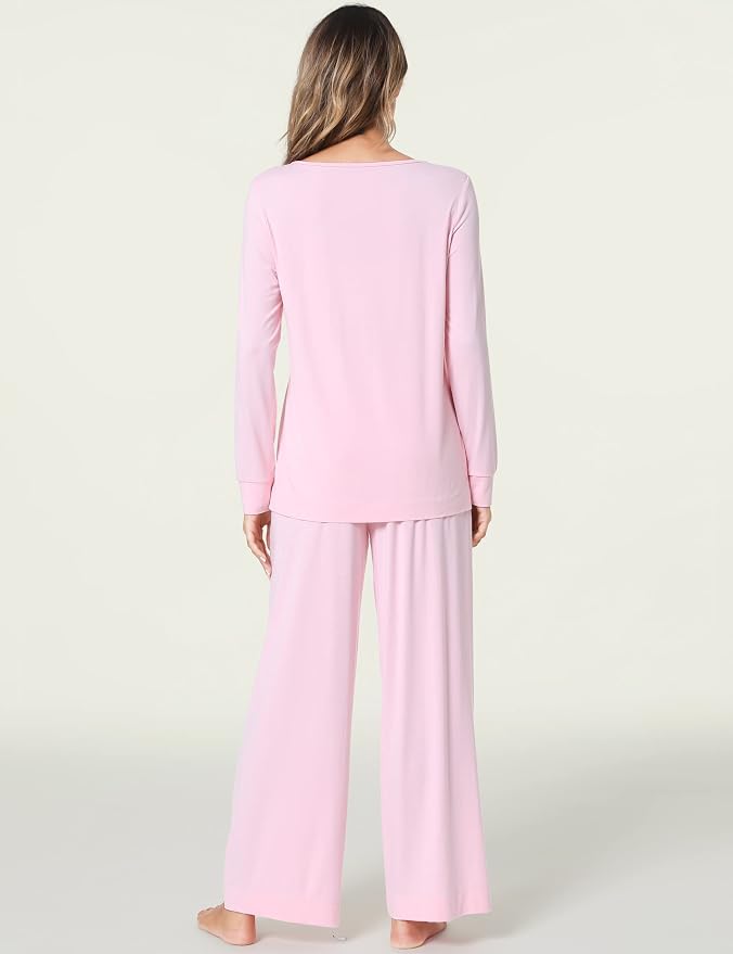 B- Pink