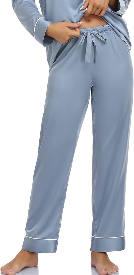 Dust Blue