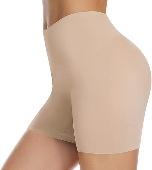 #1 Beige