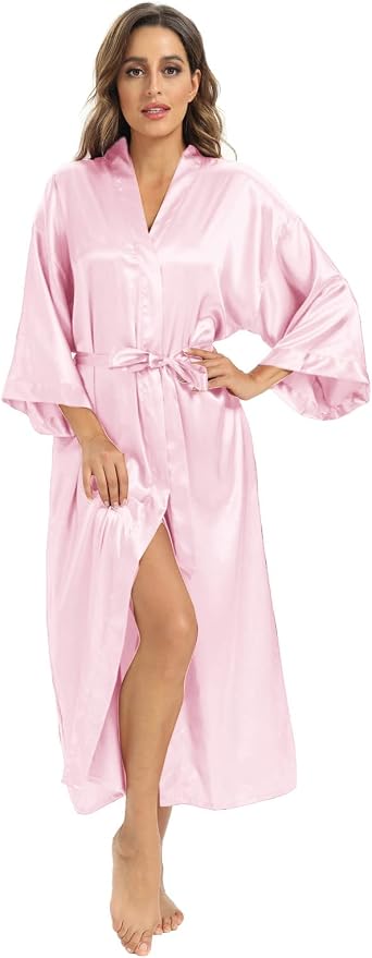 Solid Pink