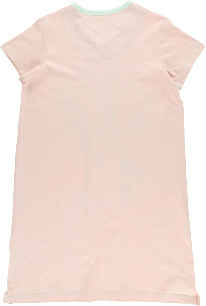 Amour You Furever Nightshirt