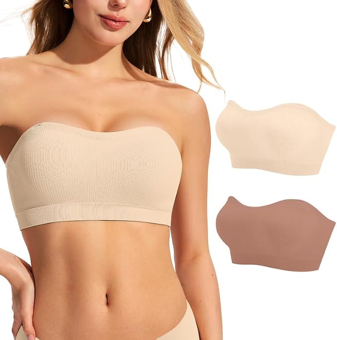 Brown+beige