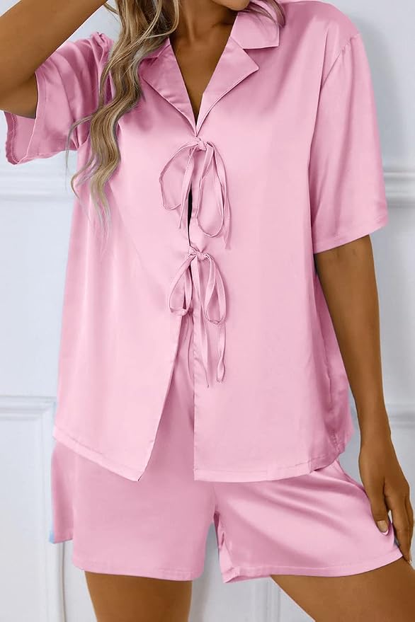 Baby Pink