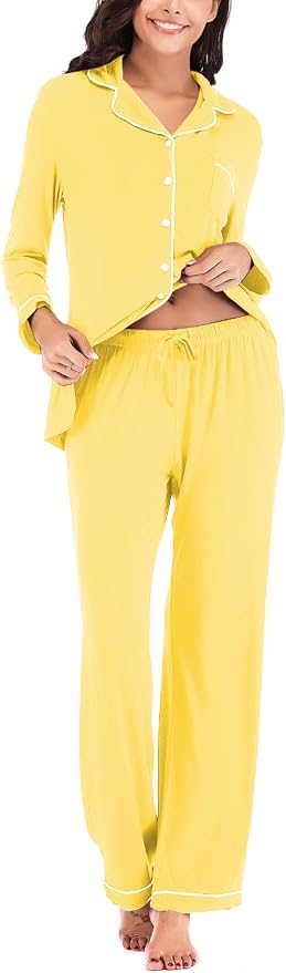 Light Yellow
