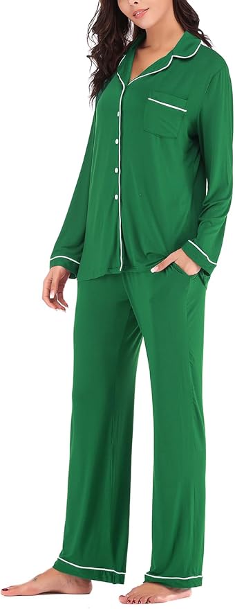 Green-1