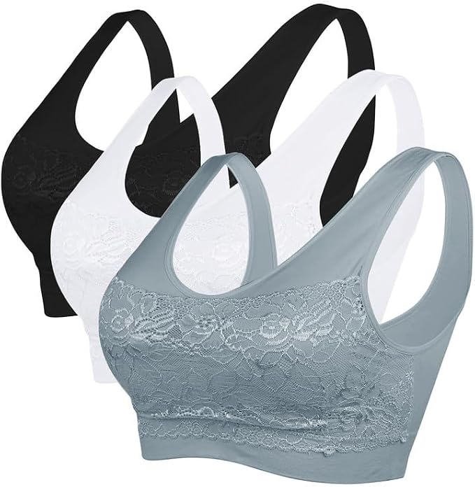 Black 1, White 1, Grey 1