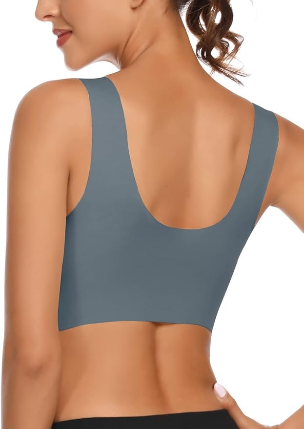 373 Dark Grey