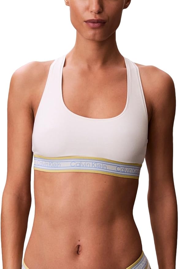Tofu Retro Stripe