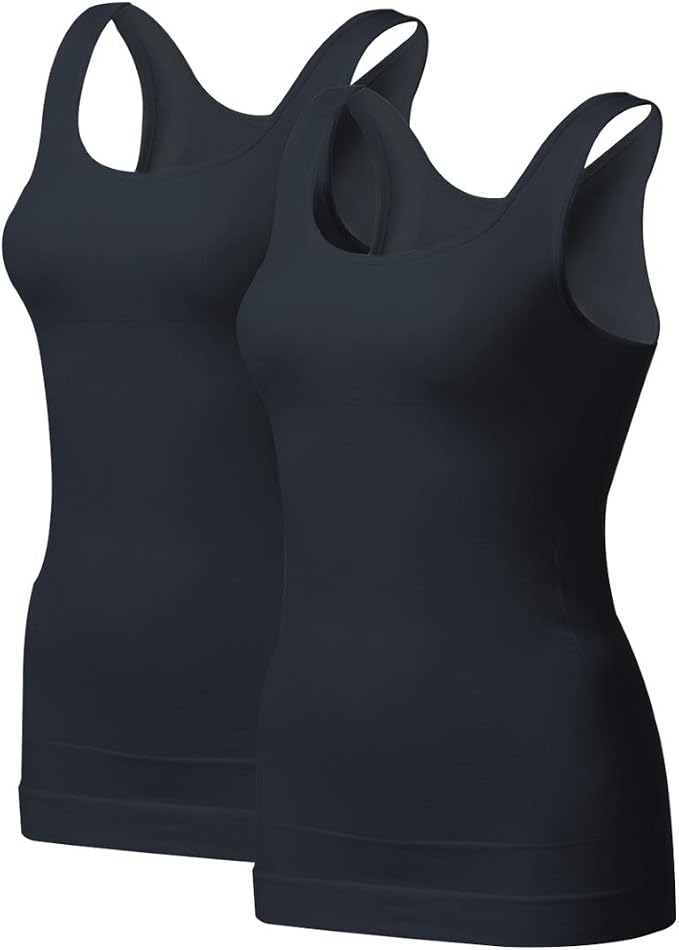 Black 2pk