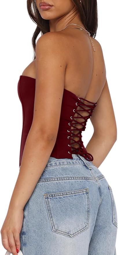 Ancora Red