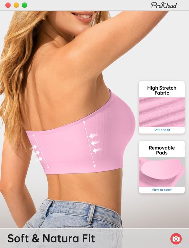 Sweet Pink