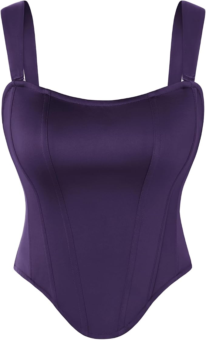 Jewel Purple