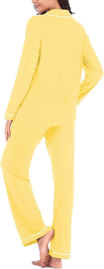 Light Yellow