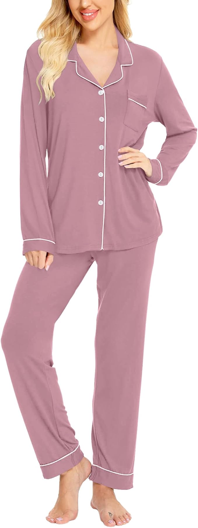 Taro Purple