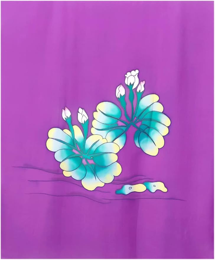 Purple-1