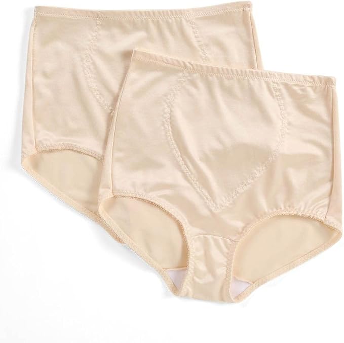 Light Beige