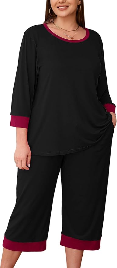 A01-black