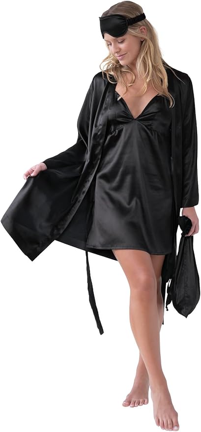 Black 1