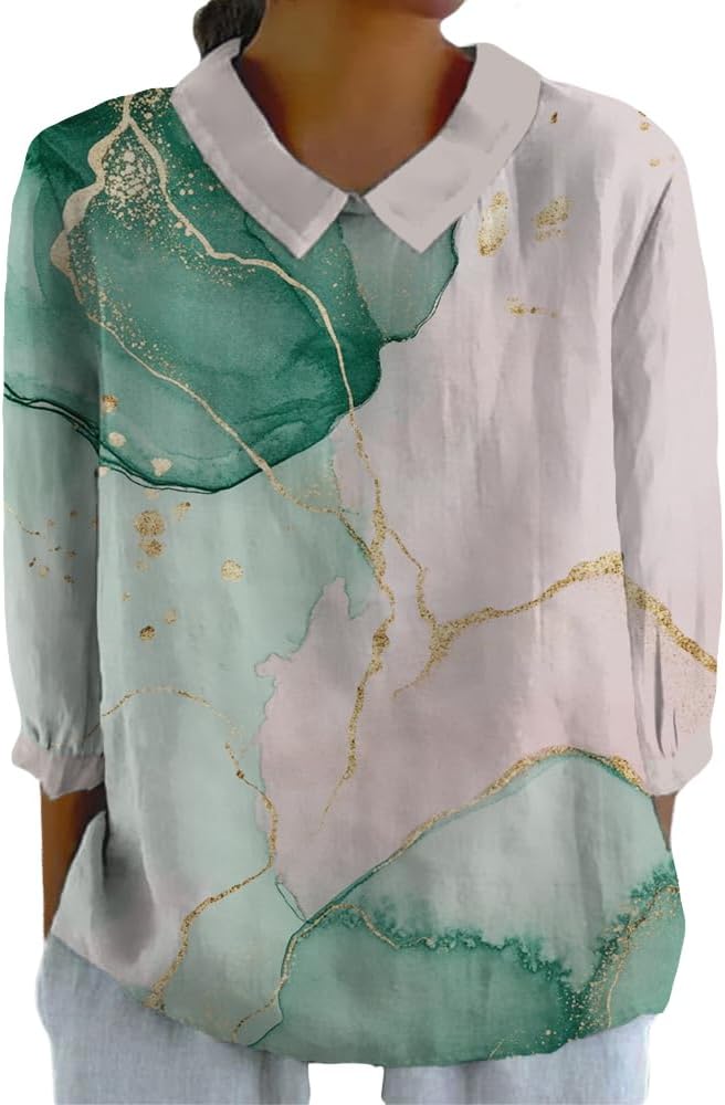 2-boho Floral