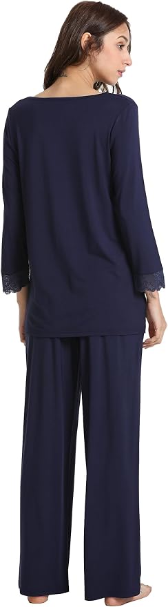 A-navy