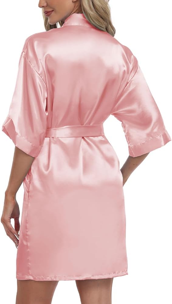 Golden Pink