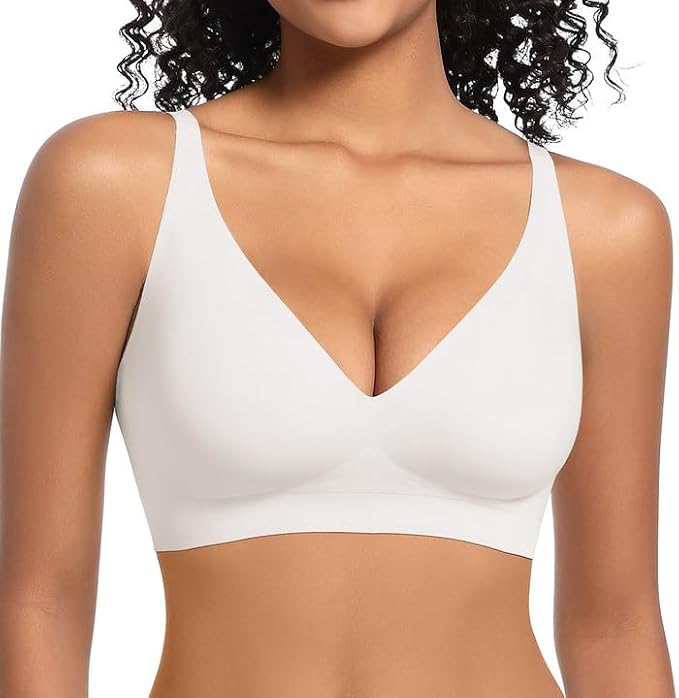 White-2107