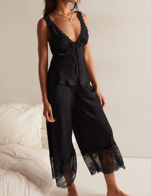 Twenty Two Black