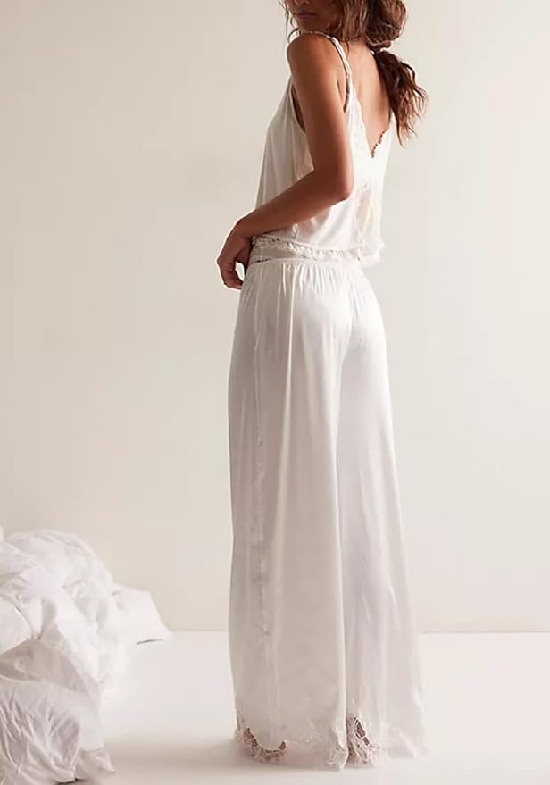 Thirteen White