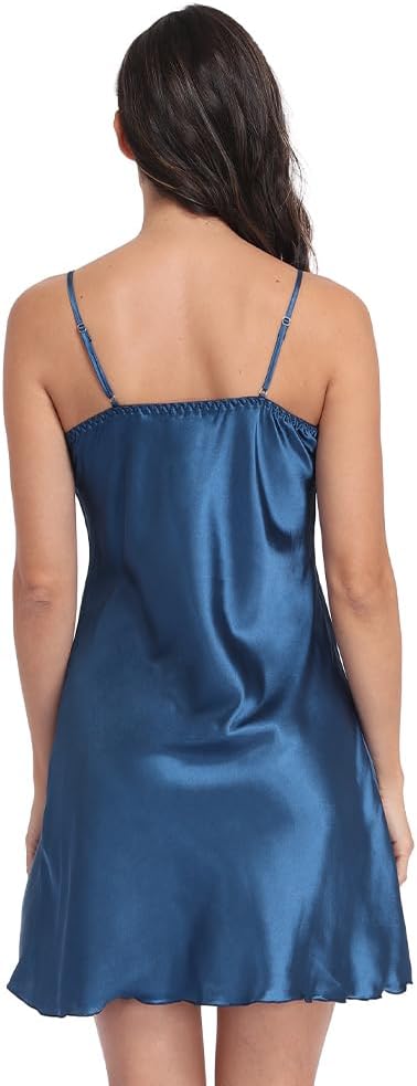 Deep Blue