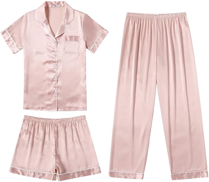 Lotus Pink