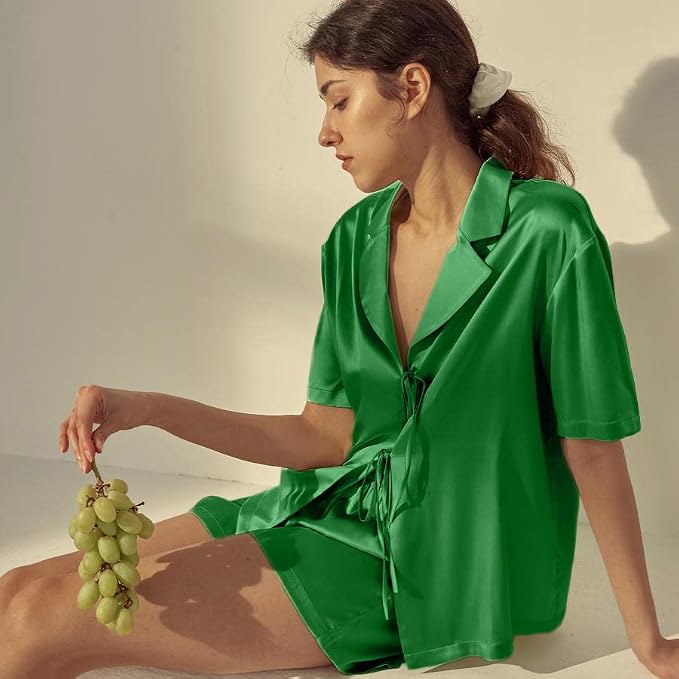 Green-2