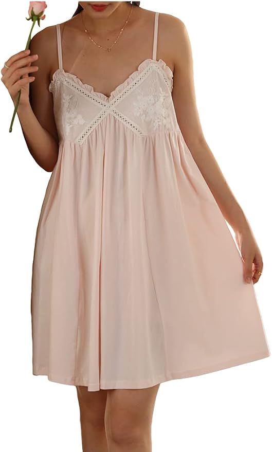 J317 Light Pink